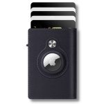 AirTag Wallet For Apple Air Tag - Image 3