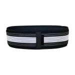 Back Brace Sciatica Support Belt For Lower Back Pain & Lumbar Strain - Image 2