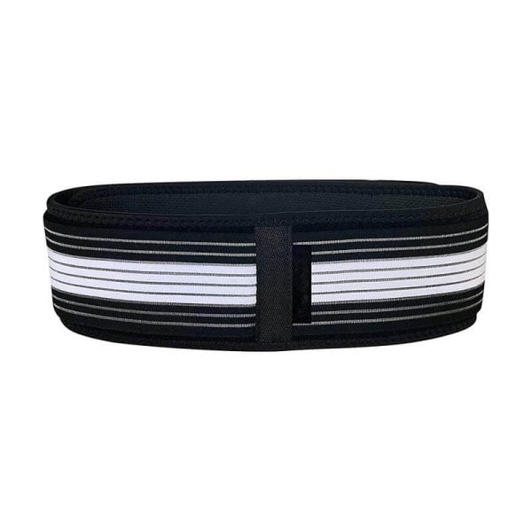 Back Brace Sciatica Support Belt For Lower Back Pain & Lumbar Strain - Image 2