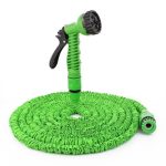 Expandable Garden Water Hose