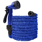 Expandable Garden Water Hose - Image 2