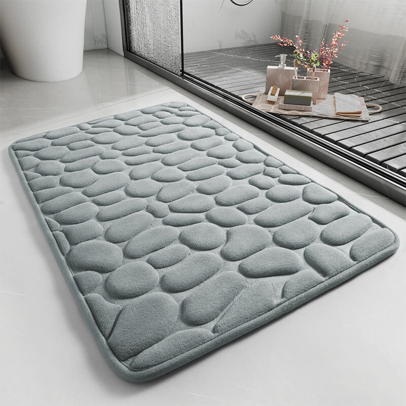 non-slip-bath-rug-bath-mat-best-bathroom-runner-and-shower-floor-carpet-for-toilet-12 Non Slip Bath Rug Bath Mat - Bathroom Runner And Shower Floor Carpet For Toilet