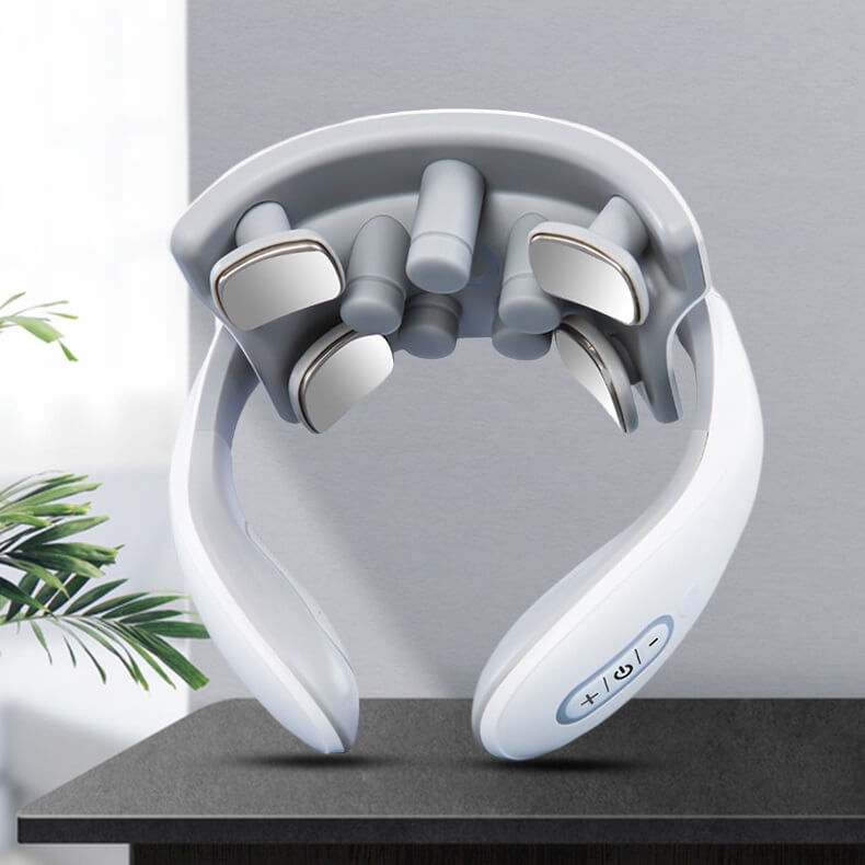 best-electric-pulse-neck-and-shoulder-massager-with-heat-2 Electric Pulse Neck And Shoulder Massager With Heat