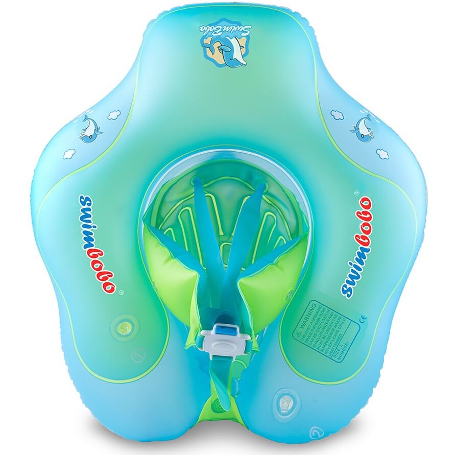 swimming-pool-float-for-infant-baby-toddler-and-child-9 Swimming Pool Float For Infant Baby Toddler And Child