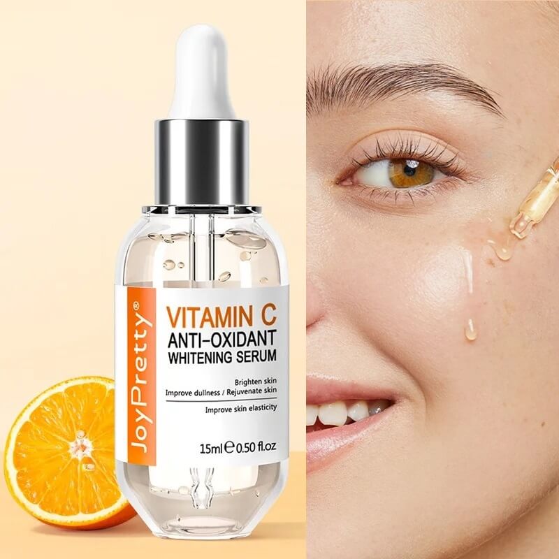 best-rated-vitamin-c-serum-good-for-face-top-recommended-facial-serum-24 Vitamin C Serum Good For Face - Facial Serum