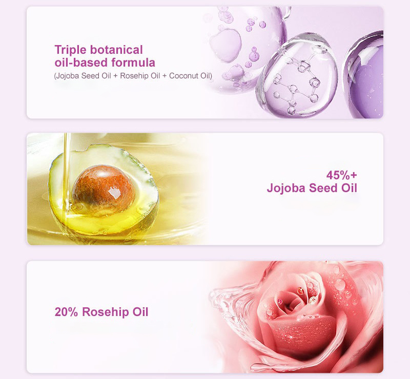 Lip Plumper Gloss - Shine Lip Oil & Lipstick Set Long Lasting For Glossy Lips