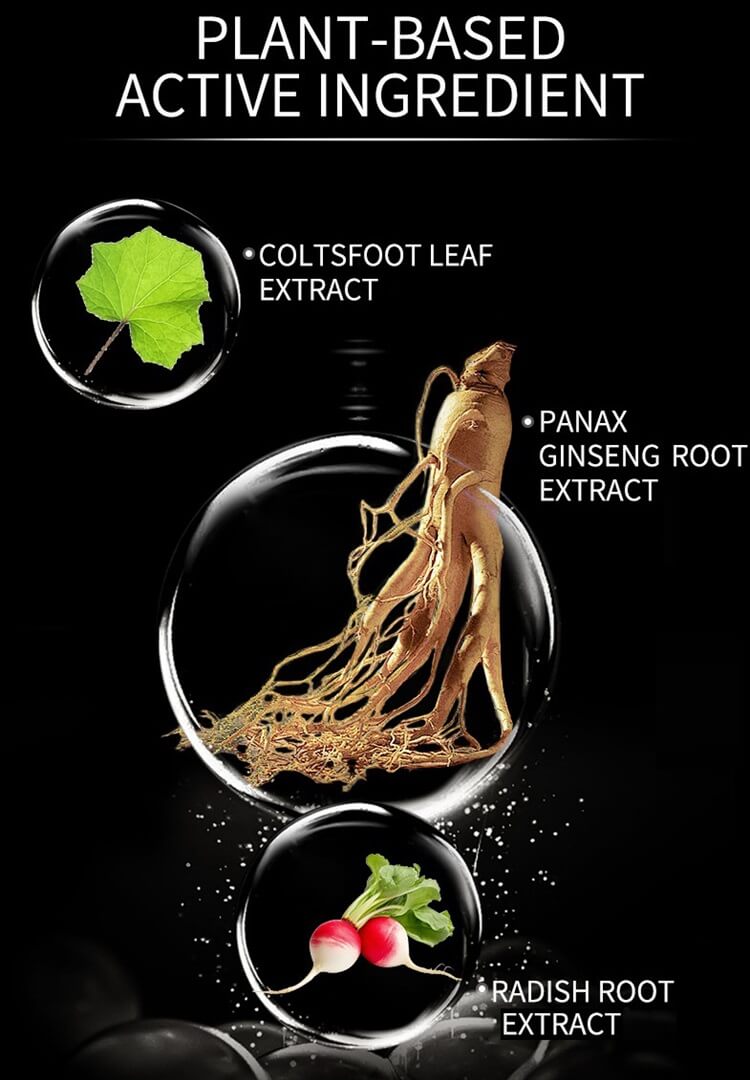 Eyelash Lash Growth Enhancing Serum - Natural Conditioner To Grow Lashes