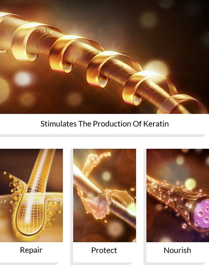 Eyelash Lash Growth Enhancing Serum - Natural Conditioner To Grow Lashes