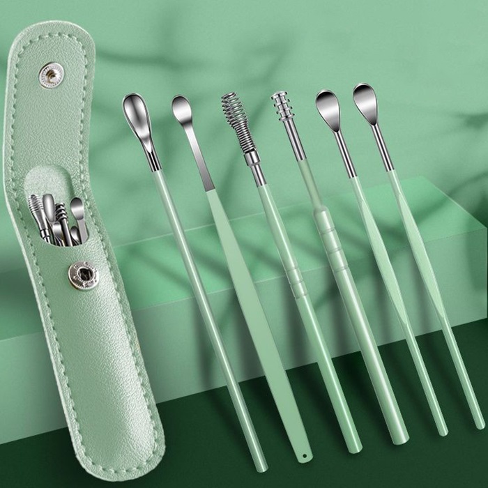 ear-wax-cerumen-removal-ear-dirt-remover-impacted-earwax-cleaner-1 - Copy Ear Wax & Cerumen Removal Kit - Ear Dirt Remover & Impacted Earwax Cleaner