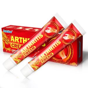 Rheumatoid Arthritis​ & Carpal Tunnel Syndrome Treatment​ - Tenosynovitis & Wrist Pain​