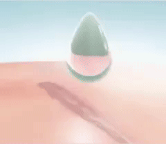 Scar & Keloid Removal Healing Treatment Cream At Home