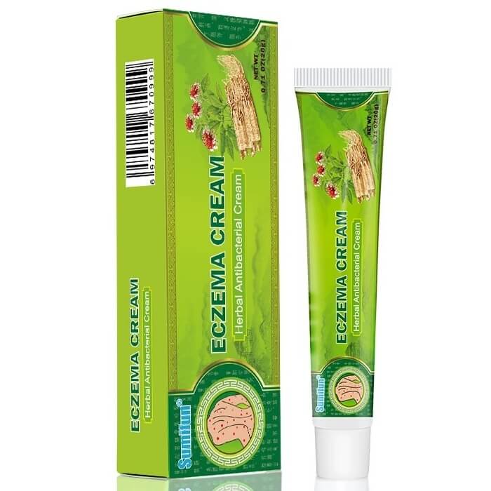 best-eczema-rash-treatment-cream-therapy-for-dyshidrotic-nummular-eczema-1 Eczema Rash Treatment Cream For Dyshidrotic & Nummular Eczema