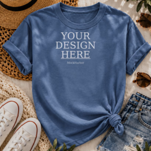 Coffee T-Shirt 2